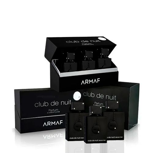 6295199801758 - 01 - Alisson Queiroz _ 6295199801758 - 01 - Alisson Queiroz _